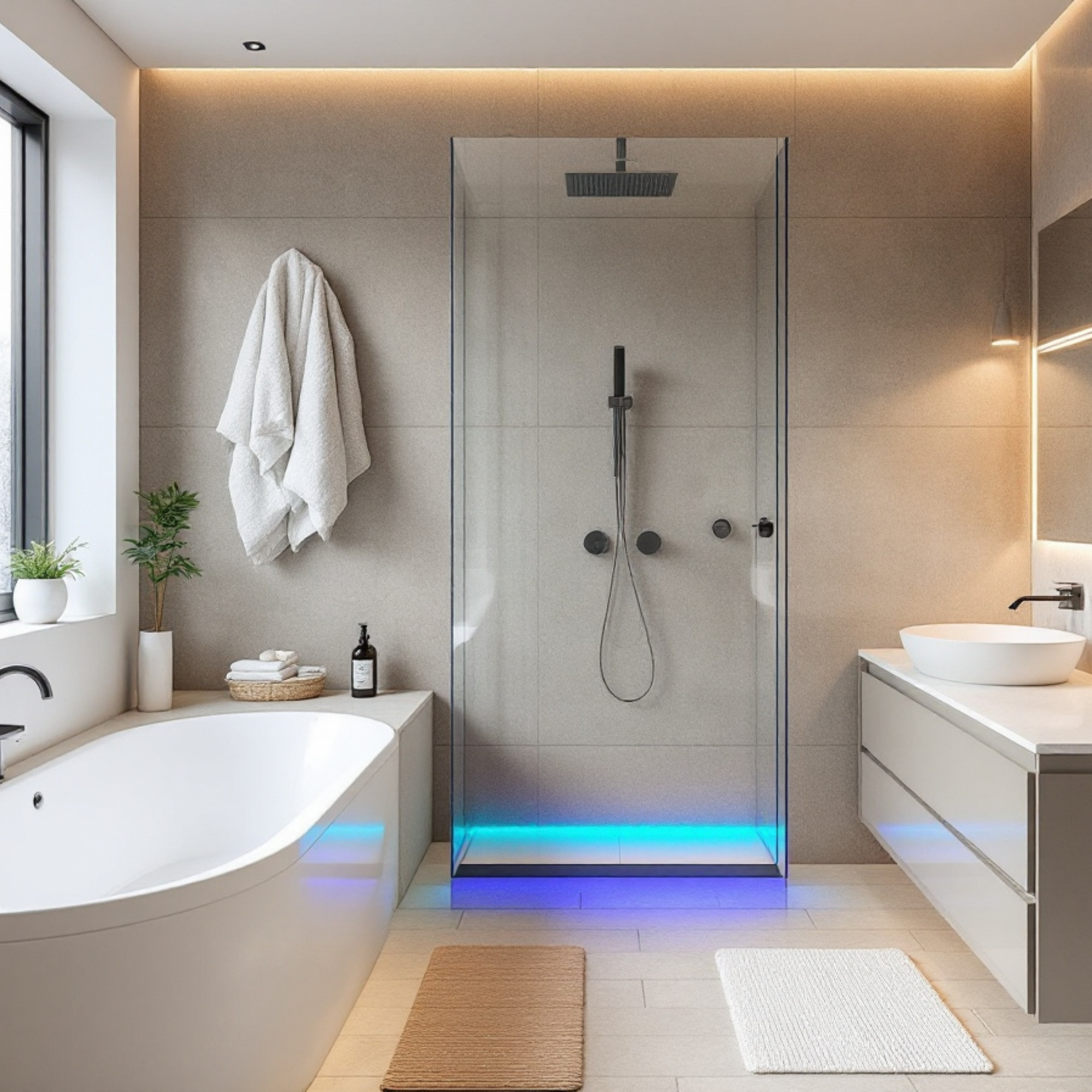 What Is the Average Cost of a Bathroom in Ghana in 2026?