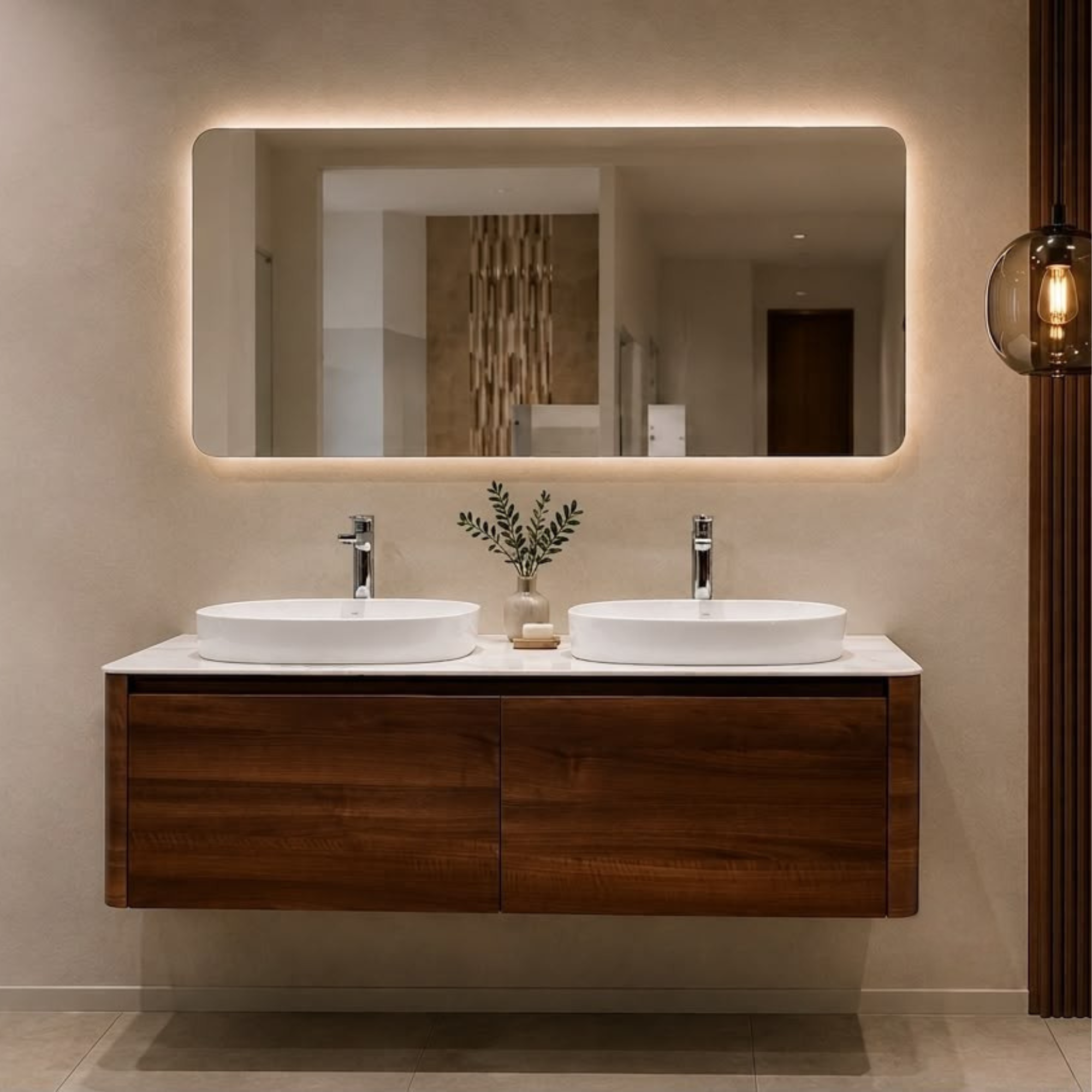 Luxury Isn't a Price Tag: It's a Standard