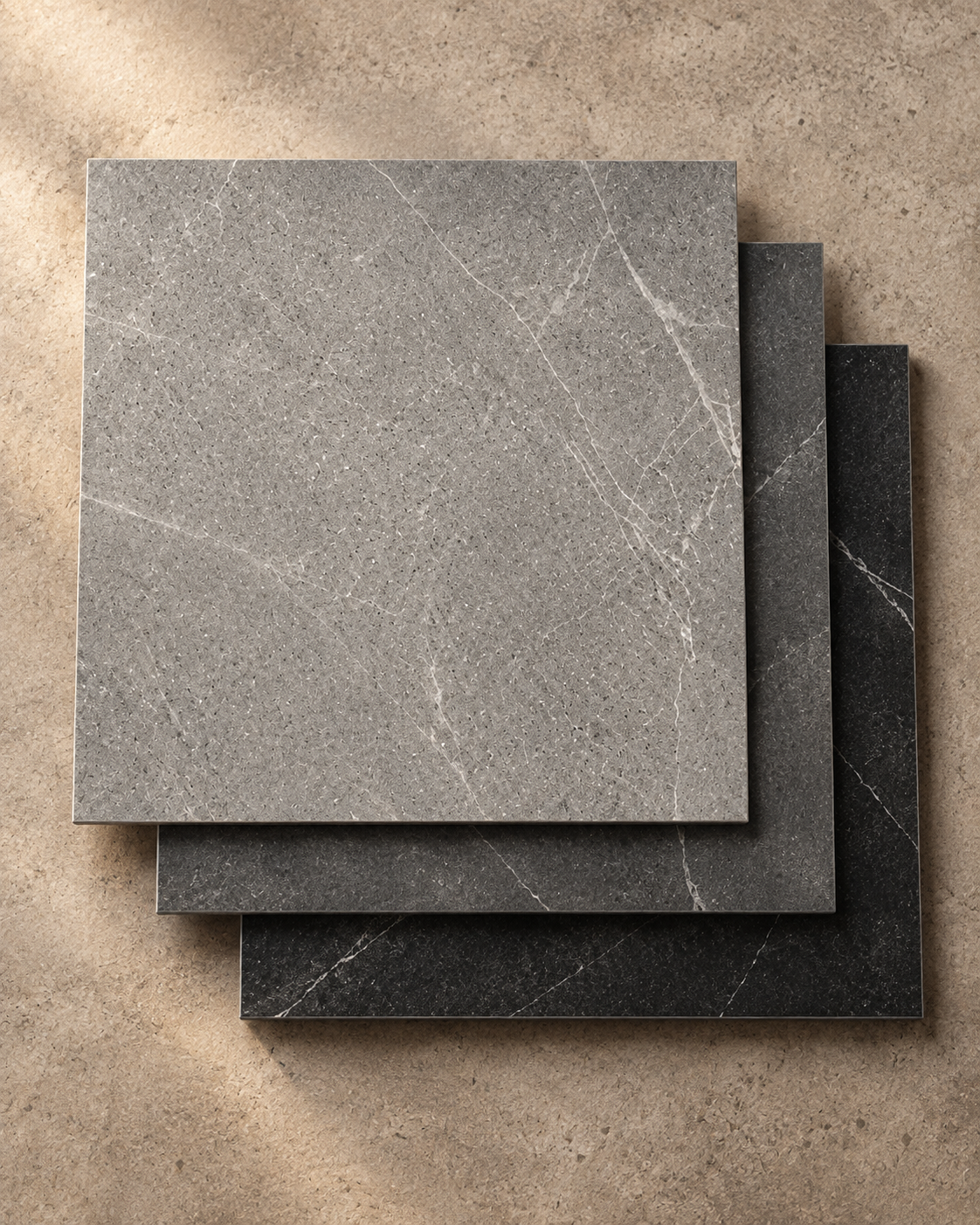 Tile Quantities Explained: How Many Tiles Are Packed in a Box?
