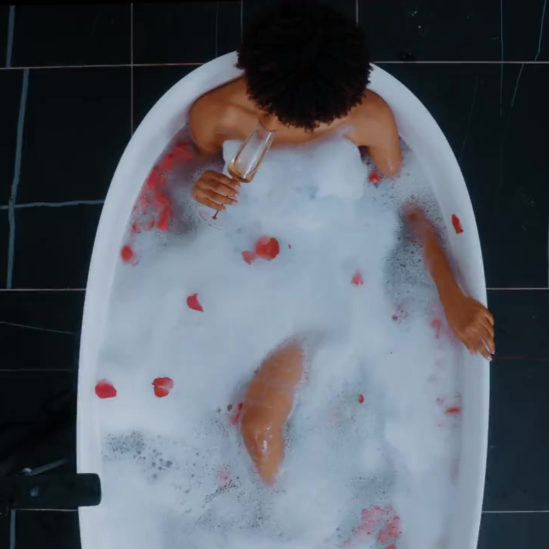 Bathroom Design for Wellness: How Your Space Impacts Your Mood and Mind