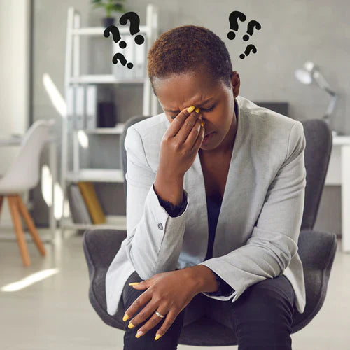 Top 10 Bathroom Renovation Mistakes to Avoid in 2025