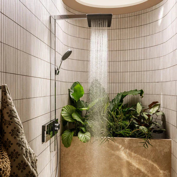 Are All Shower Pipes the Same? Let’s Break It Down