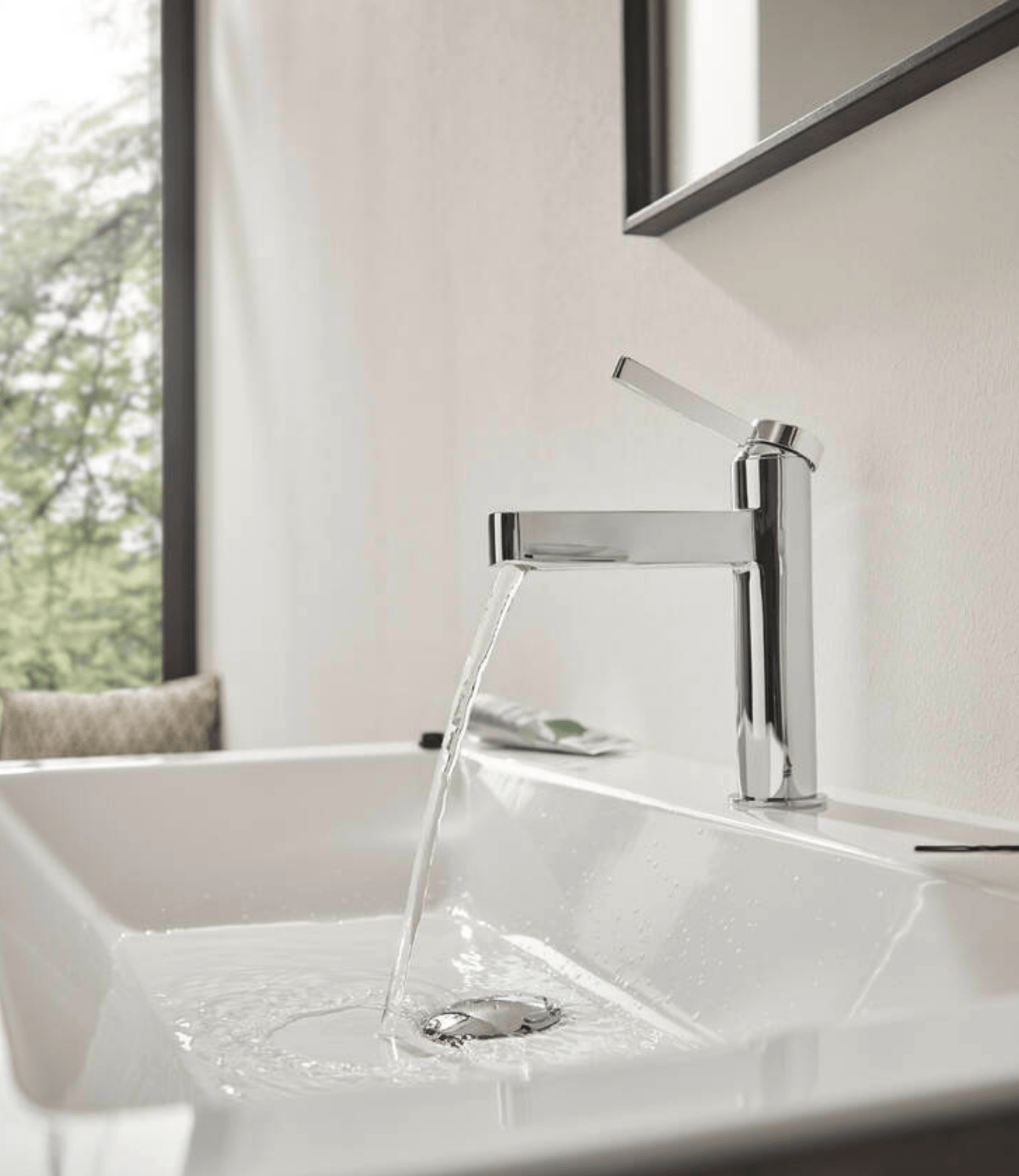 Taps for sale in Ghana - Kimo Home