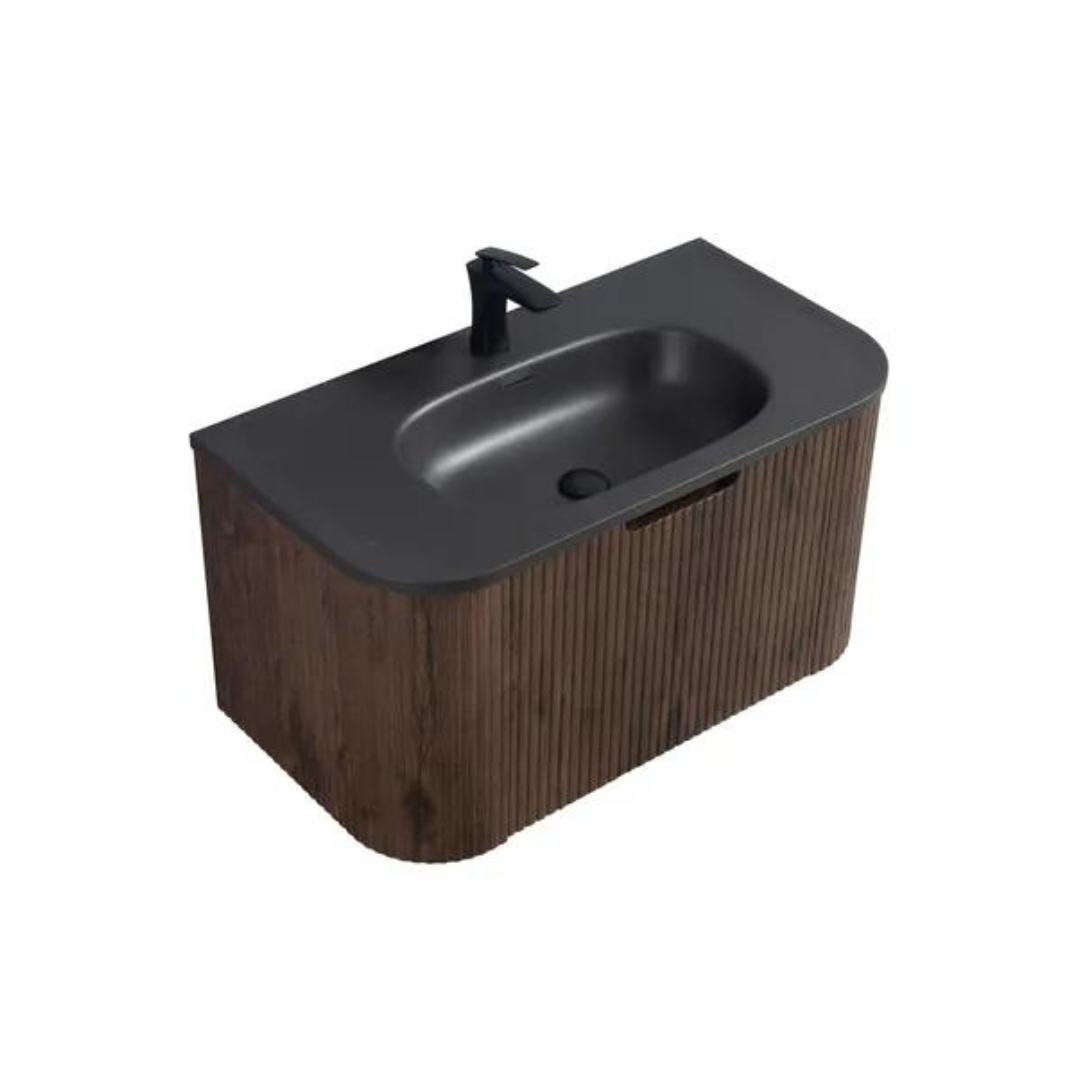 Gran Vanity Cabinet - Premium Furniture & Mirrors from Tona - Just GH₵8995! Shop now at Kimo Group