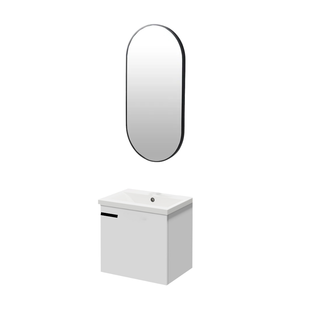 Dahlia - Premium Furniture & Mirrors from Groove - Just GH₵2760! Shop now at Kimo Group