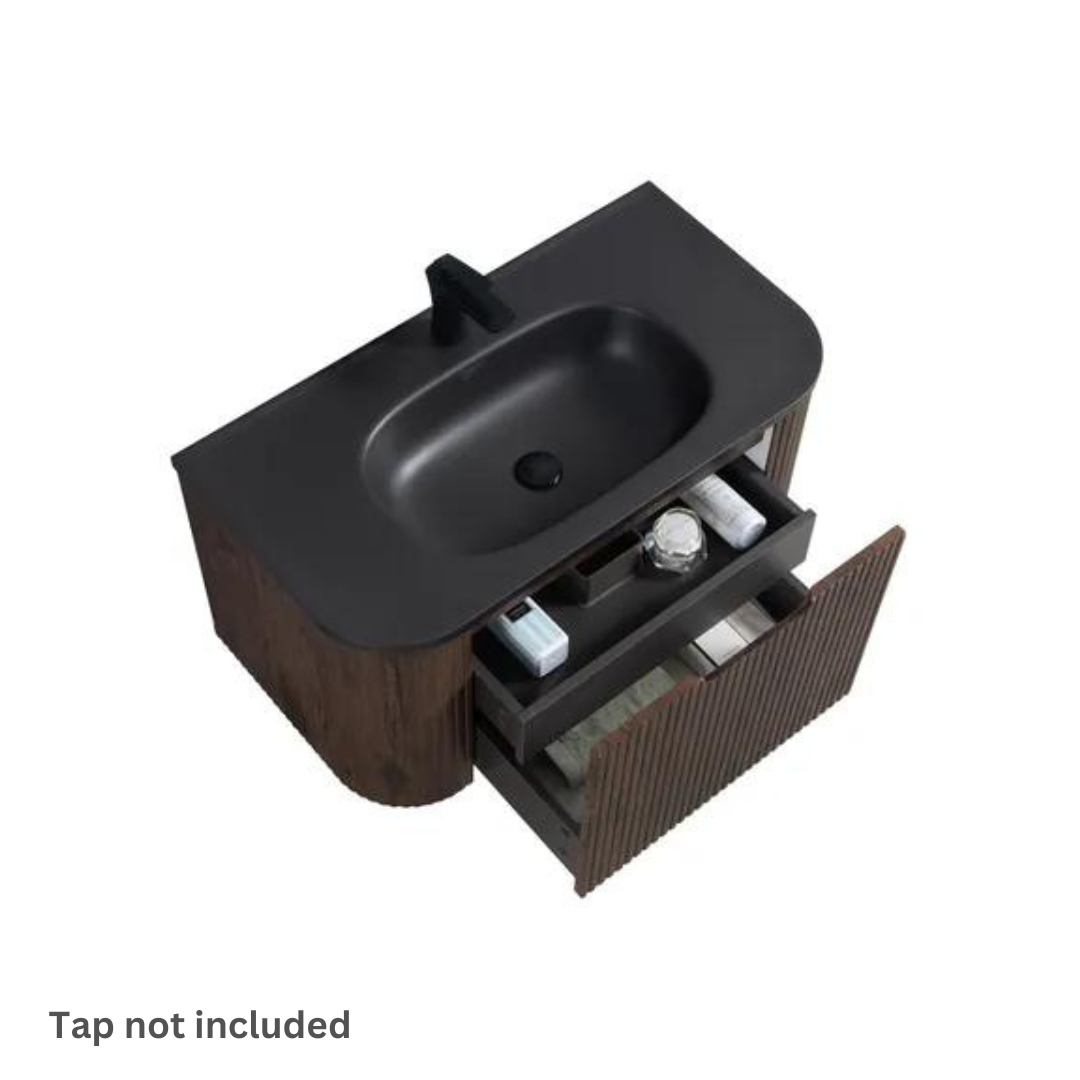 Gran Vanity Cabinet - Premium Furniture & Mirrors from Tona - Just GH₵8995! Shop now at Kimo Group