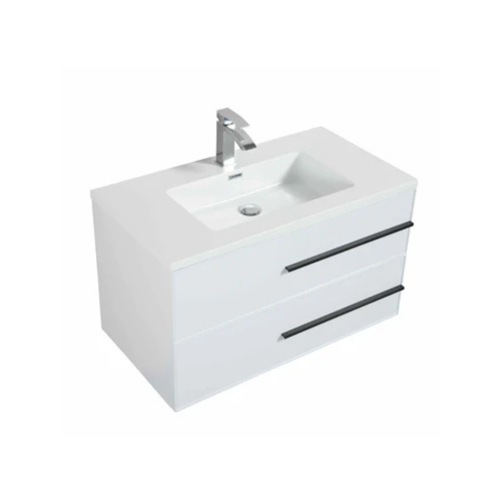 Bella Vanity Cabinet - Premium Furniture & Mirrors from Tona - Just GH₵6500! Shop now at Kimo Group