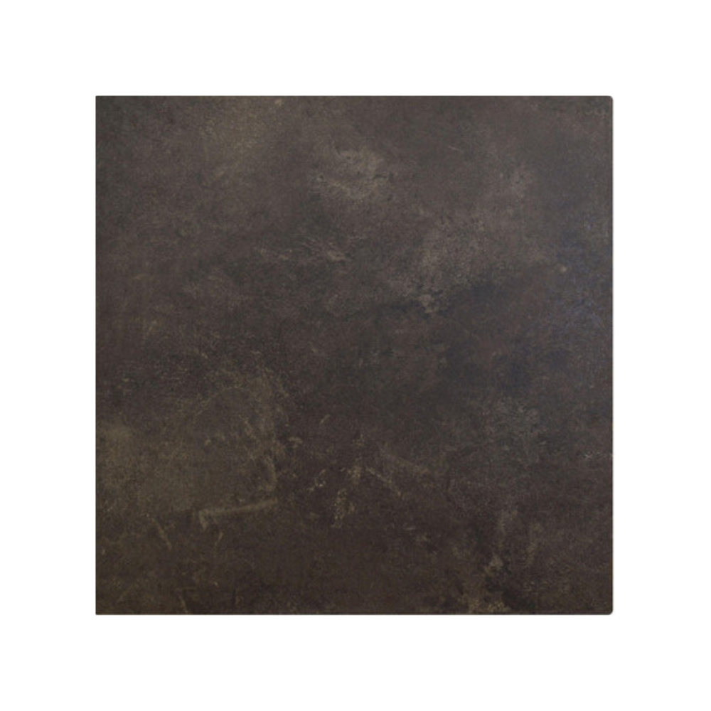 Elegant Dark Brown Tile - Premium Tiles from Kimo Group - Just GHS250! Shop now at Kimo in Ghana