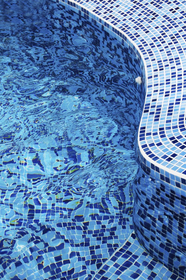 Vibrant Glass Mosaic Tile - Premium Tiles from Kimo Group - Just GH₵42! Shop now at Kimo Group