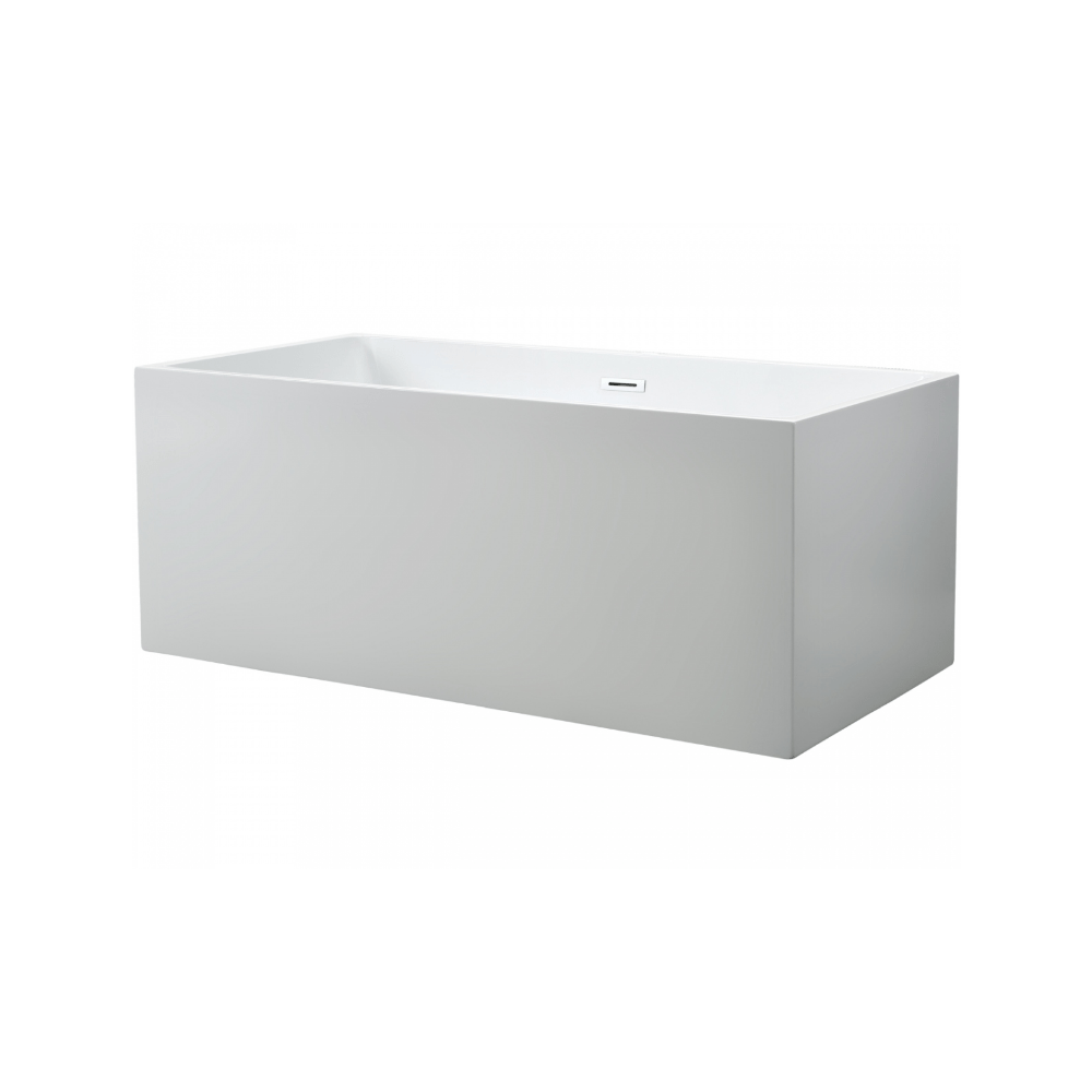 Ark Bathtub - Premium Baths from Tona - Just GH₵8500! Shop now at Kimo Group