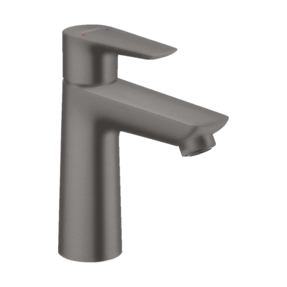 Talis E Basin Mixer 110 - Premium Taps from Hansgrohe - Just GH₵2250! Shop now at Kimo Group