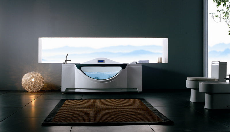 Whirlpool CM003 - Premium Baths from CRW - Just GH₵25720! Shop now at Kimo Group