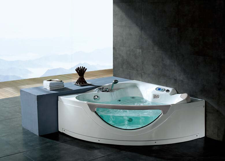 Whirlpool CM004 - Premium Baths from CRW - Just GH₵32995! Shop now at Kimo Group