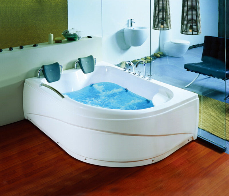Whirlpool CZI24 - Premium Baths from CRW - Just GH₵26875! Shop now at Kimo Group