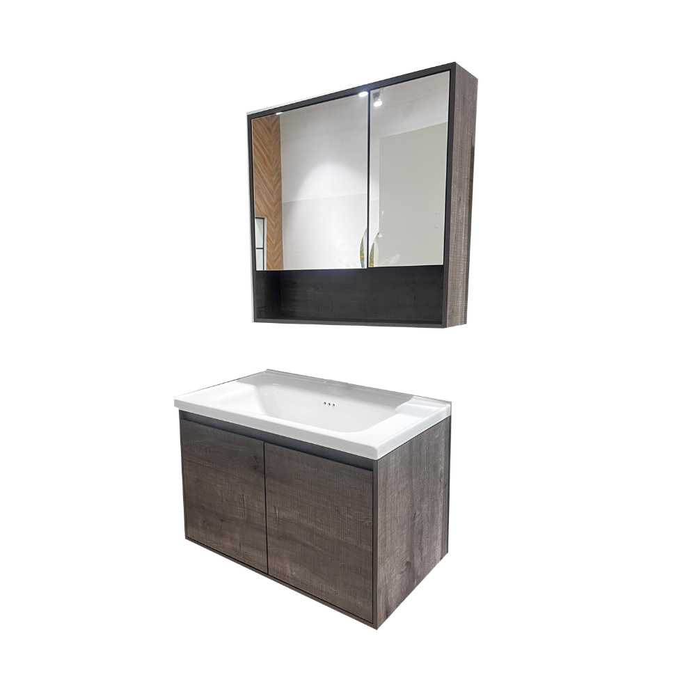 Emily - Premium Furniture & Mirrors from Groove - Just GH₵4400! Shop now at Kimo Group
