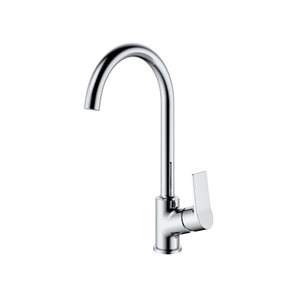 Aqua - A Kitchen Mixer - Premium Kitchen from Groove - Just GH₵715! Shop now at Kimo Group