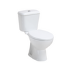 Aqua WC - Premium Toilets from Groove - Just GH₵1150! Shop now at Kimo Group