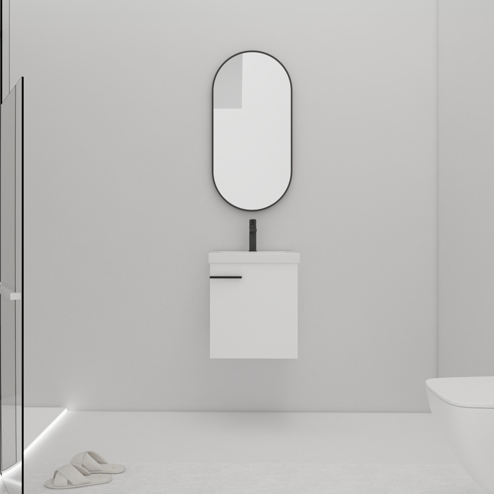 Dahlia - Premium Furniture & Mirrors from Groove - Just GH₵2760! Shop now at Kimo Group