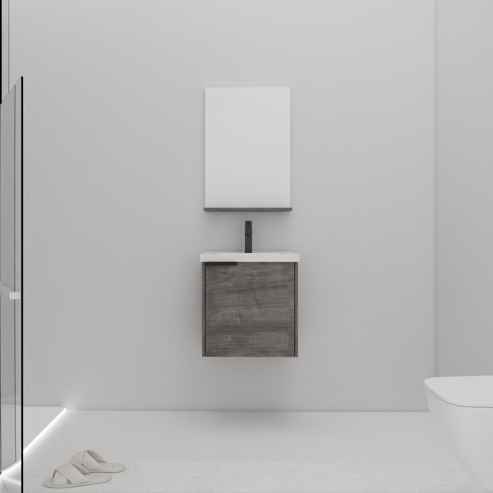 Daisy - Premium Furniture & Mirrors from Groove - Just GH₵2880! Shop now at Kimo Group