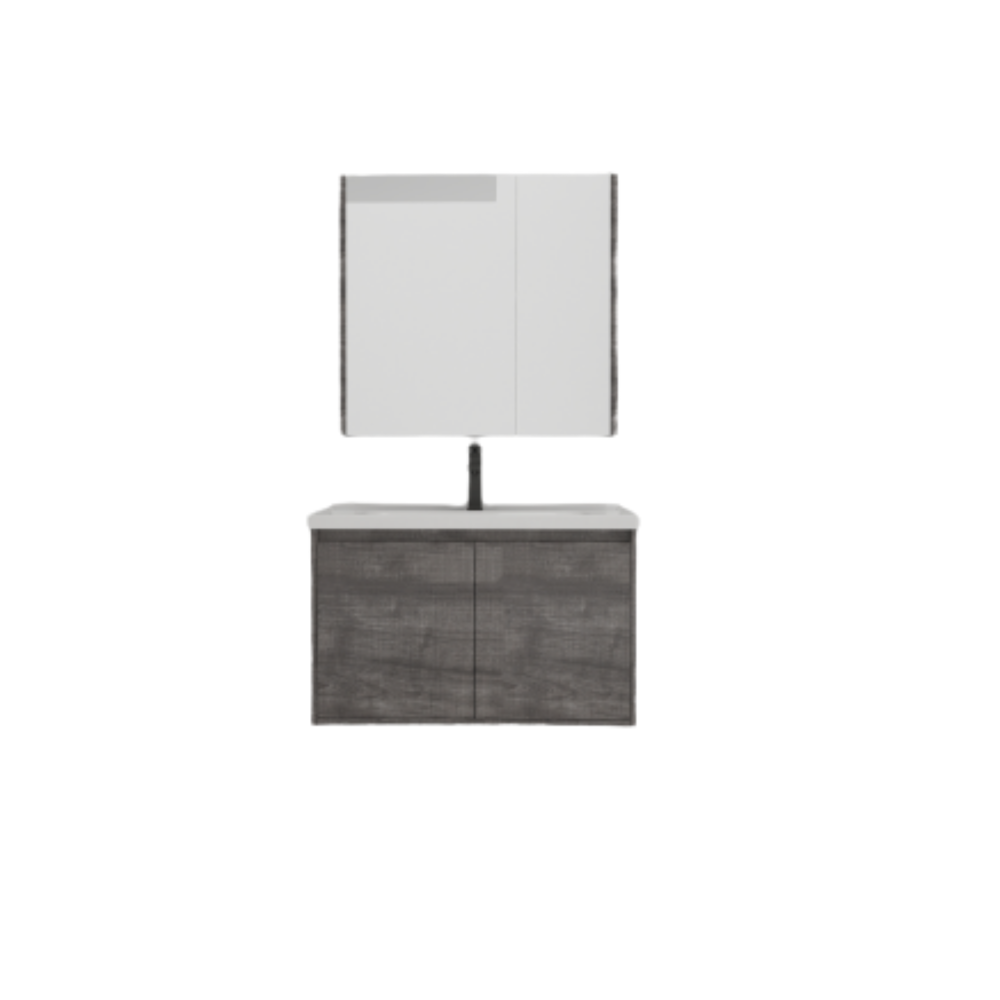 Emily - Premium Furniture & Mirrors from Groove - Just GH₵4400! Shop now at Kimo Group