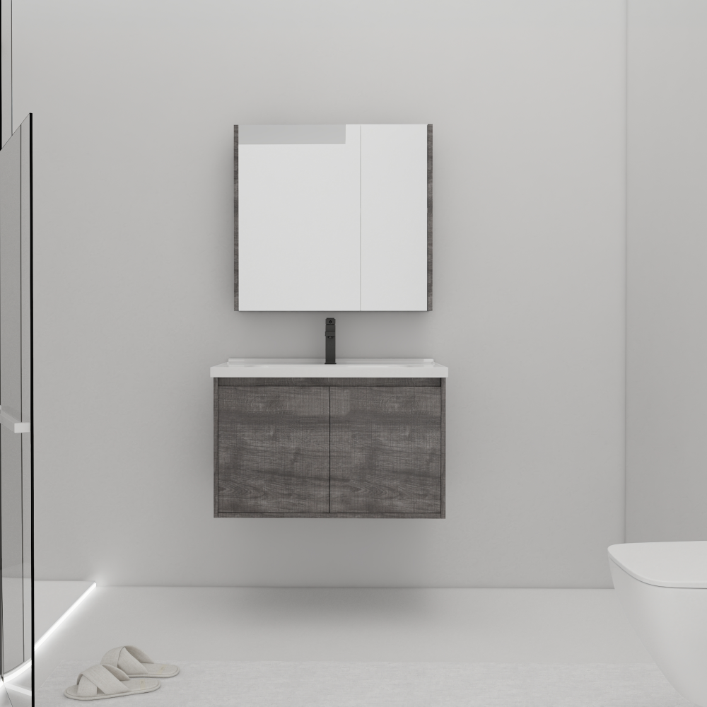 Emily - Premium Furniture & Mirrors from Groove - Just GH₵4400! Shop now at Kimo Group