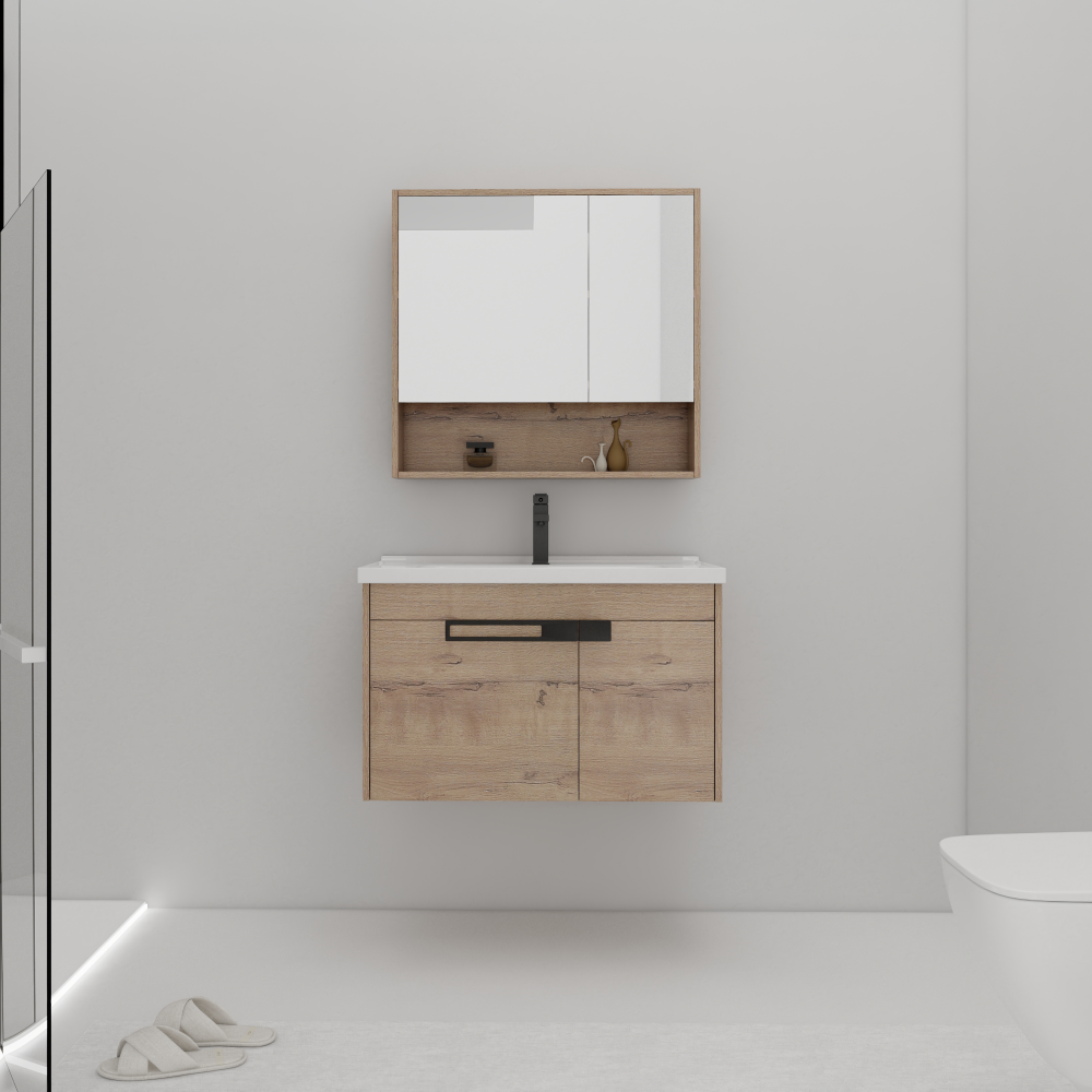 Evander - Premium Furniture & Mirrors from Groove - Just GH₵4640! Shop now at Kimo Group