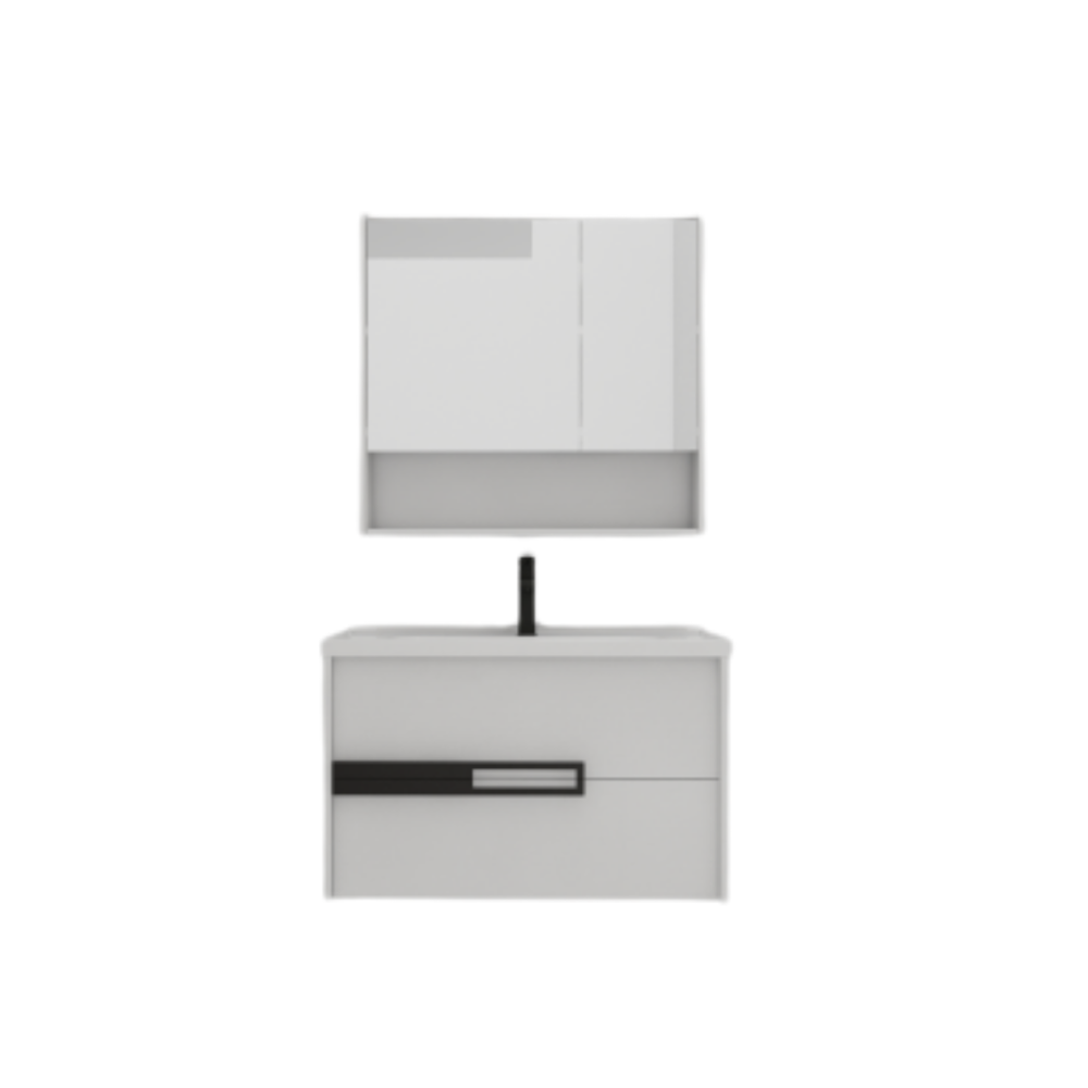 Iris - Premium Furniture & Mirrors from Groove - Just GH₵4570! Shop now at Kimo Group