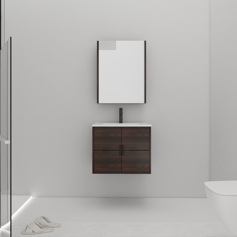 Orion - Premium Furniture & Mirrors from Groove - Just GH₵3400! Shop now at Kimo Group