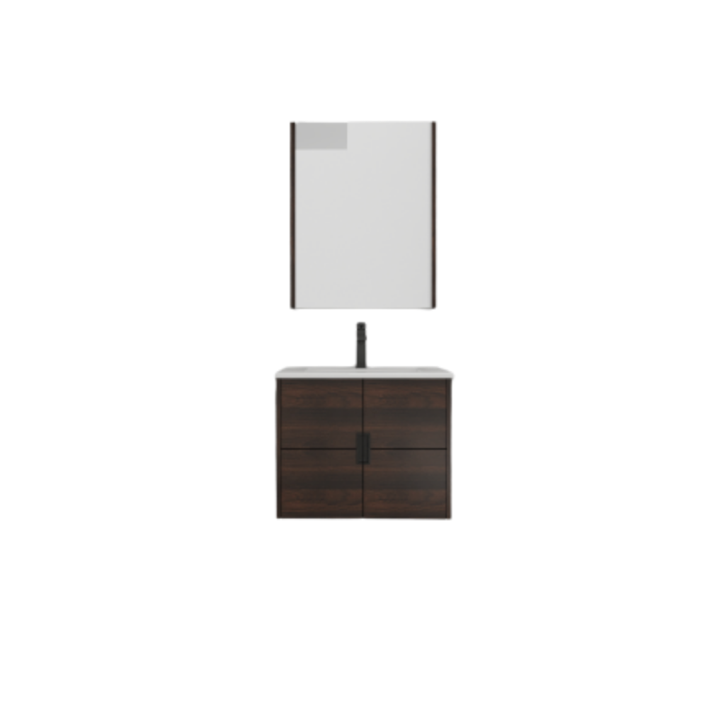 Orion - Premium Furniture & Mirrors from Groove - Just GH₵3400! Shop now at Kimo Group
