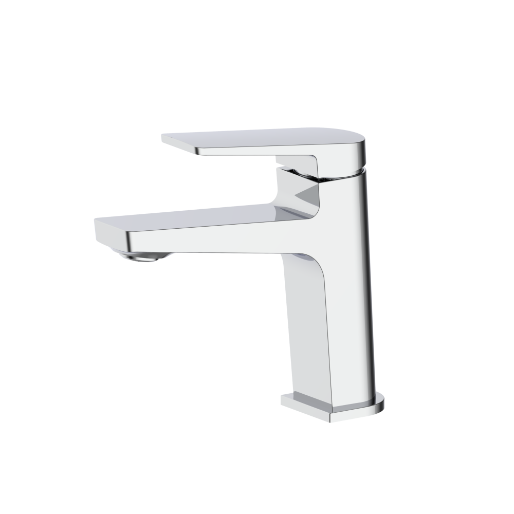 Regal Basin Mixer - Premium Taps from Groove - Just GH₵650! Shop now at Kimo Group