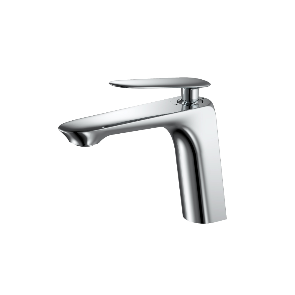 Savana Basin Mixer - Premium Taps from Groove - Just GH₵760! Shop now at Kimo Group