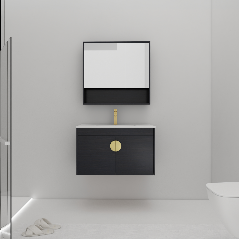 Scarlett - Premium Furniture & Mirrors from Groove - Just GH₵4720! Shop now at Kimo Group