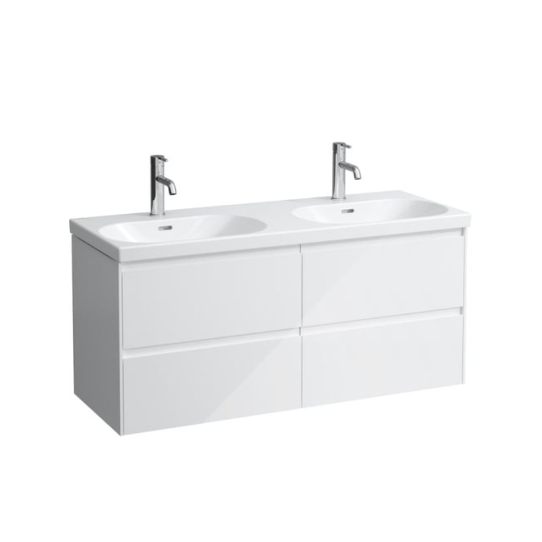 Lani Vanity Cabinet - Premium Furniture & Mirrors from Laufen - Just GH₵29995! Shop now at Kimo Group