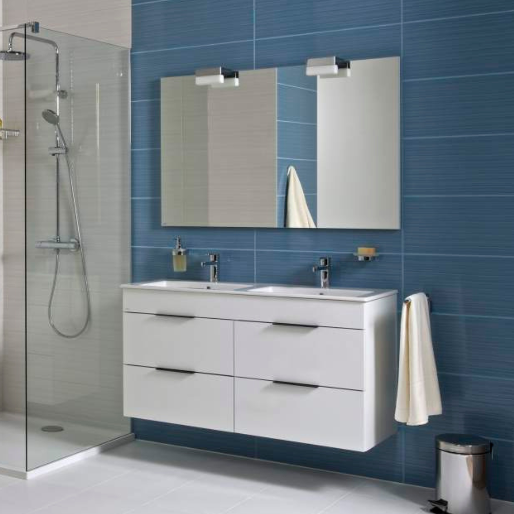 Mirror on Board - Premium Furniture & Mirrors from Jika - Just GH₵1647! Shop now at Kimo Group