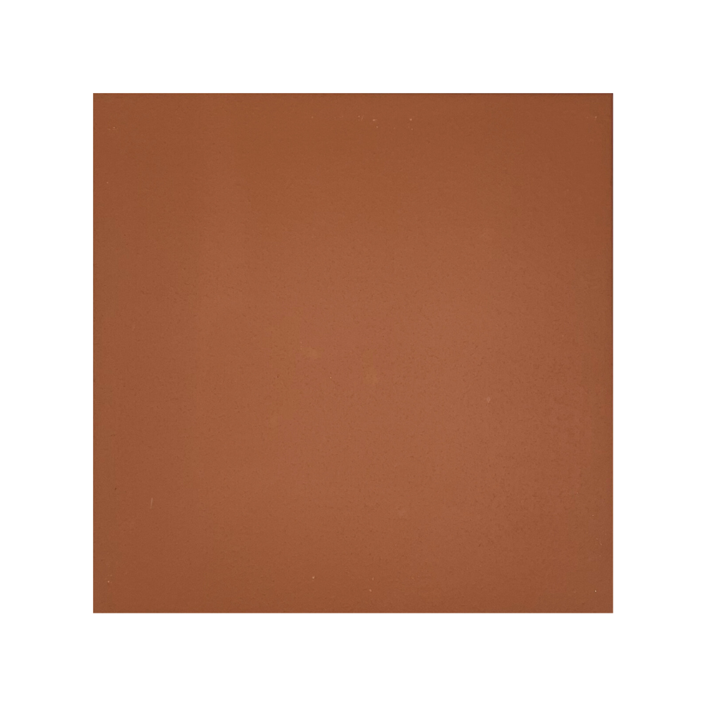 Natural Terracotta Tile - Premium Tiles from Kimo Group - Just GH₵195! Shop now at Kimo Group