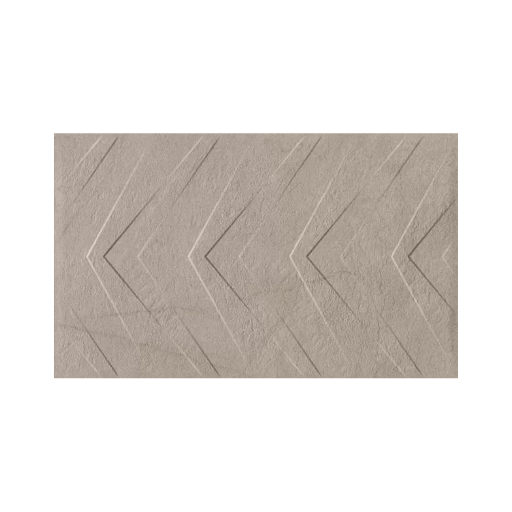 RLV Klee Natural Tile - 33.3x55cm - Premium Tiles from Kimo Group - Just GH₵123.75! Shop now at Kimo Group