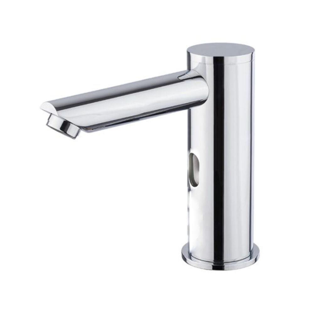 Sensor Mixer 19cm - Premium Taps from Kimo Group - Just GH₵2750! Shop now at Kimo Group