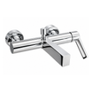 Luxe Bath Mixer - Premium Showers from Groove - Just GH₵1045! Shop now at Kimo Group