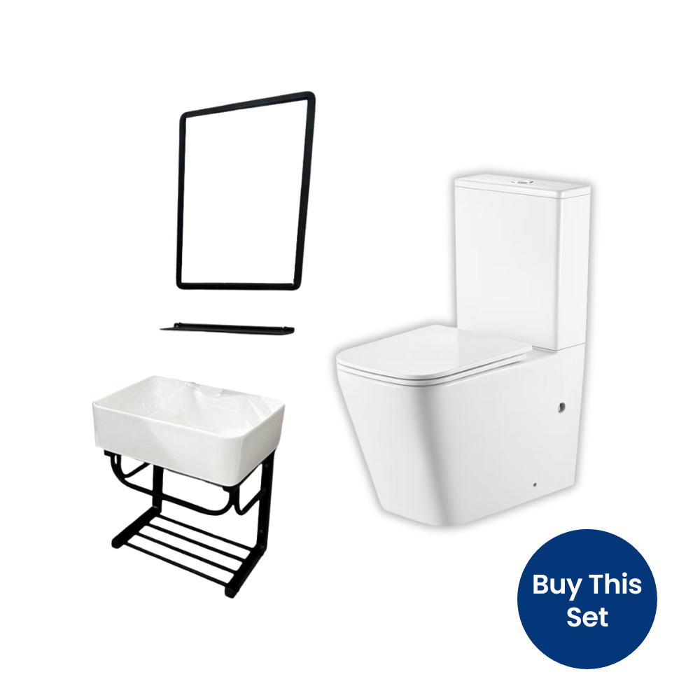 Lux Combo - Premium combo set from Groove - Just GH₵3900! Shop now at Kimo Group