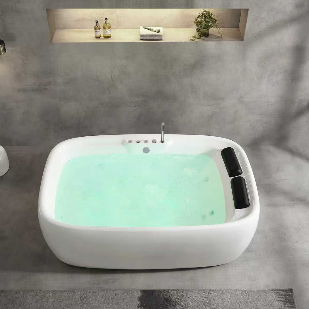 Whirlpool Q440 - Premium WhirlPool from Kimo Group - Just GH₵23950! Shop now at Kimo Group