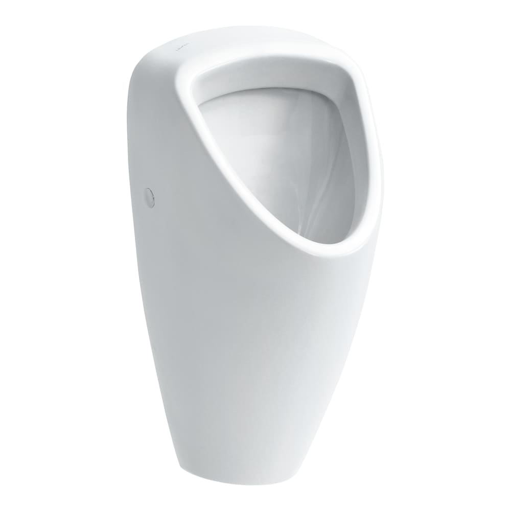 Laufen Caprino Urinal - Premium Toilets from Laufen - Just GH₵2200! Shop now at Kimo Group