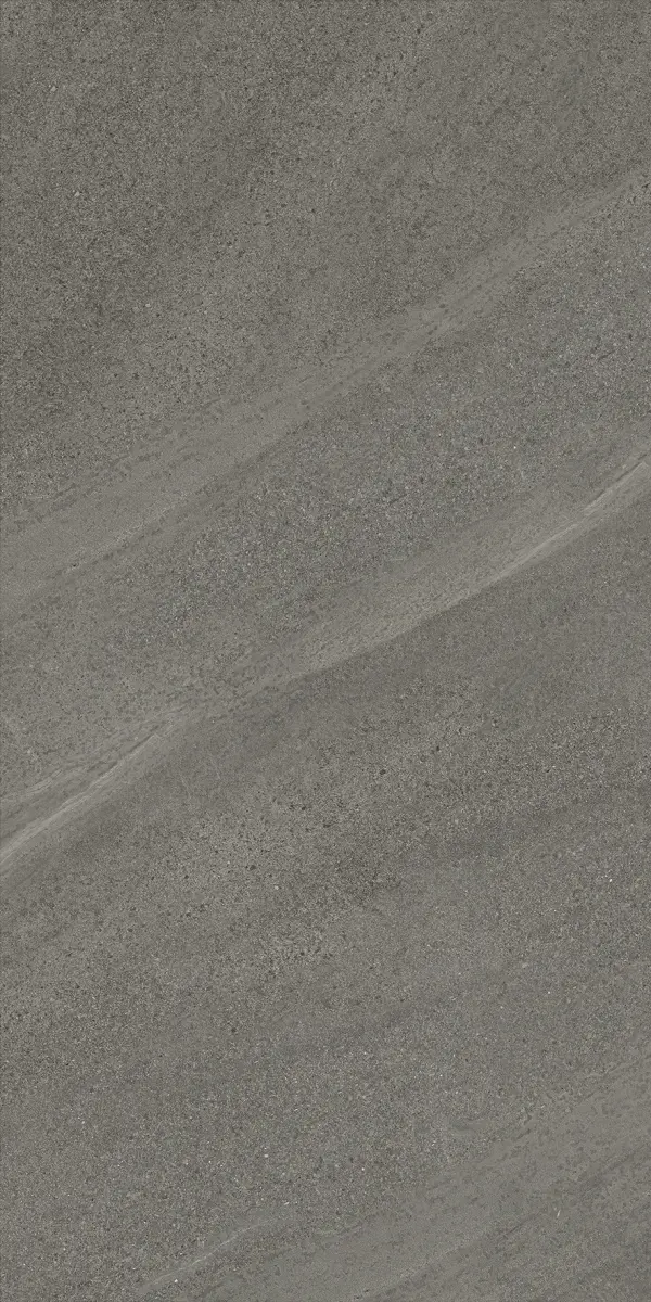 Nirvana 60x120 - Matt - Premium Tiles from Kimo Group - Just GH₵275! Shop now at Kimo Group