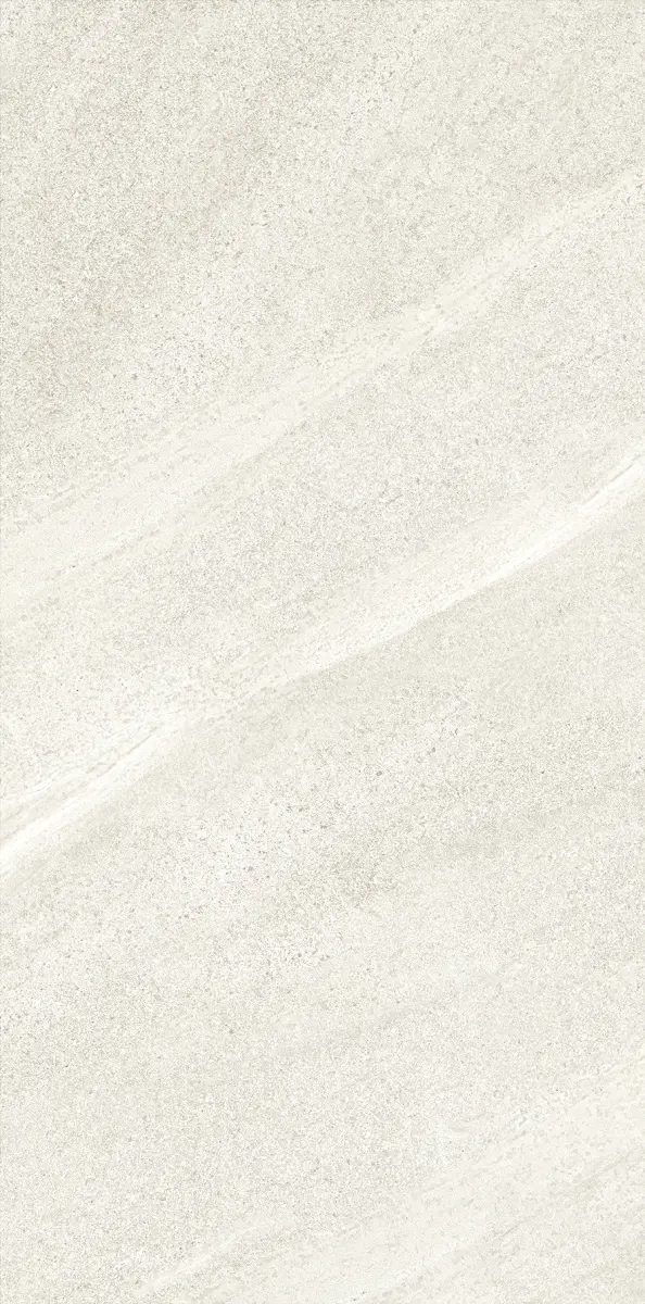 Nirvana 60x120 - Matt - Premium Tiles from Kimo Group - Just GH₵275! Shop now at Kimo Group