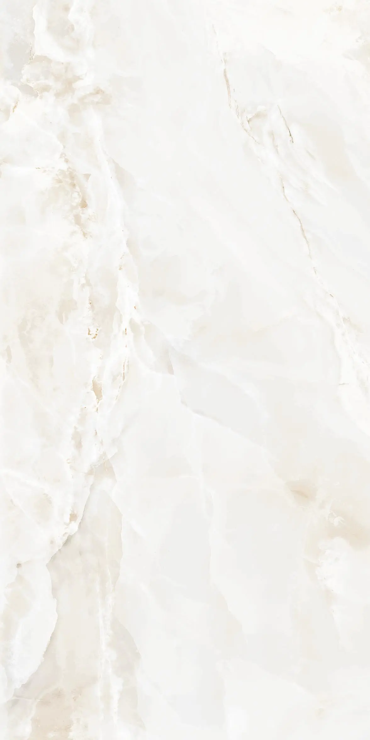 Artstone Onix Astral 60x120 - Polished - Premium Tiles from Kimo Group - Just GH₵360! Shop now at Kimo Group