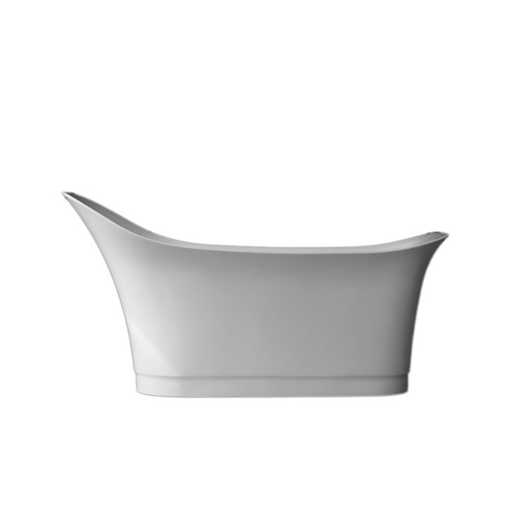 Skirt Bathtub - Premium Baths from Tona - Just GH₵8500! Shop now at Kimo Group