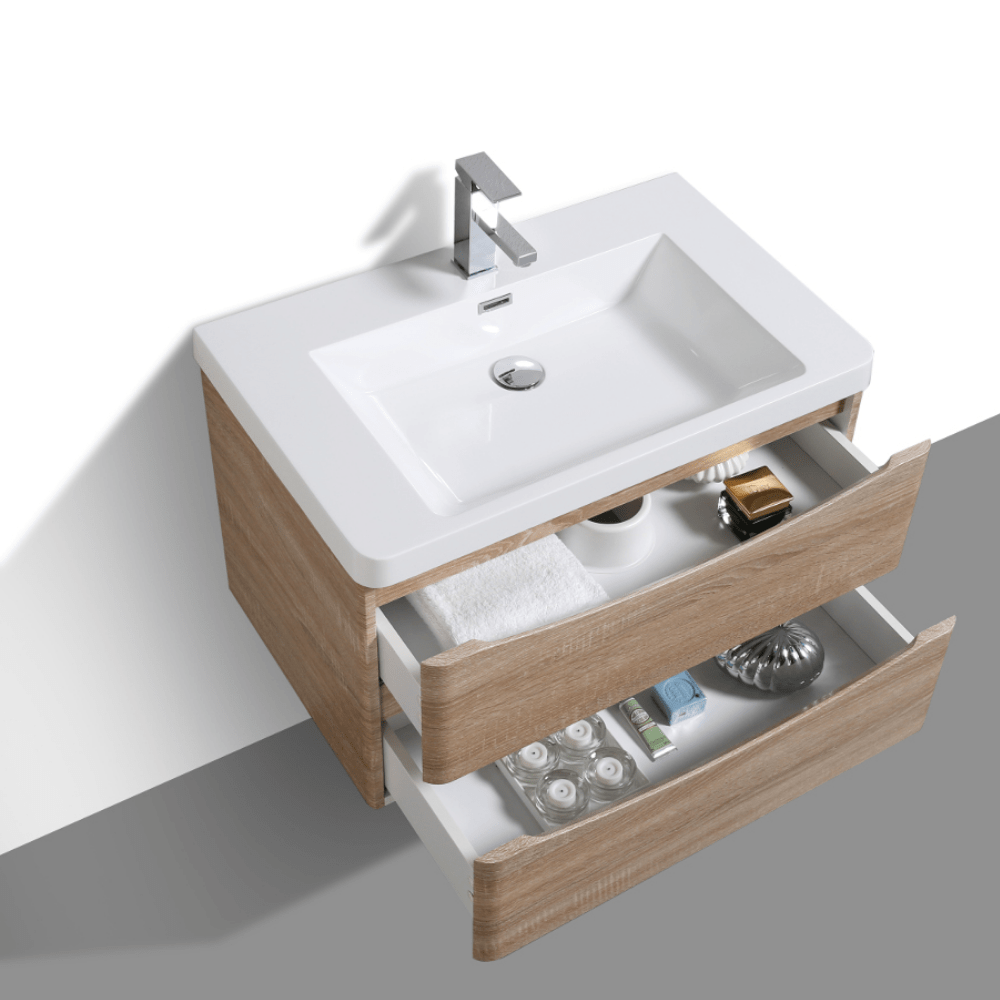 Smile Vanity - Premium Furniture & Mirrors from Tona - Just GH₵9995! Shop now at Kimo Group