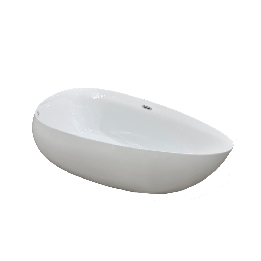 Selter Bathtub - Premium Baths from Tona - Just GH₵12745! Shop now at Kimo Group