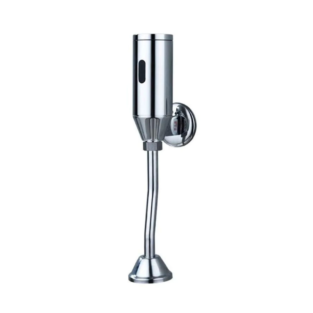 Urinal Sensor Flush Valve - Premium Accessories from Kimo Group - Just GH₵1595! Shop now at Kimo Group