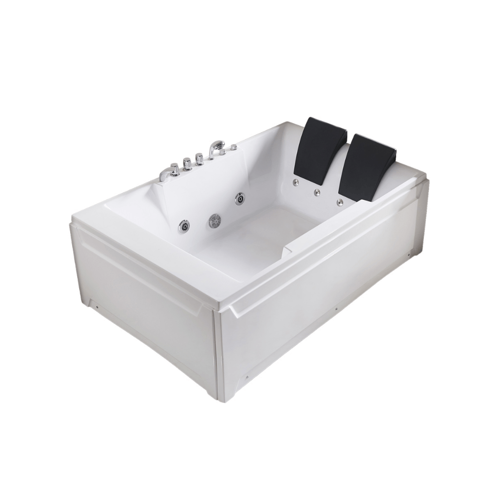 Whirlpool CZI31 - Premium Baths from CRW - Just GH₵38575! Shop now at Kimo Group