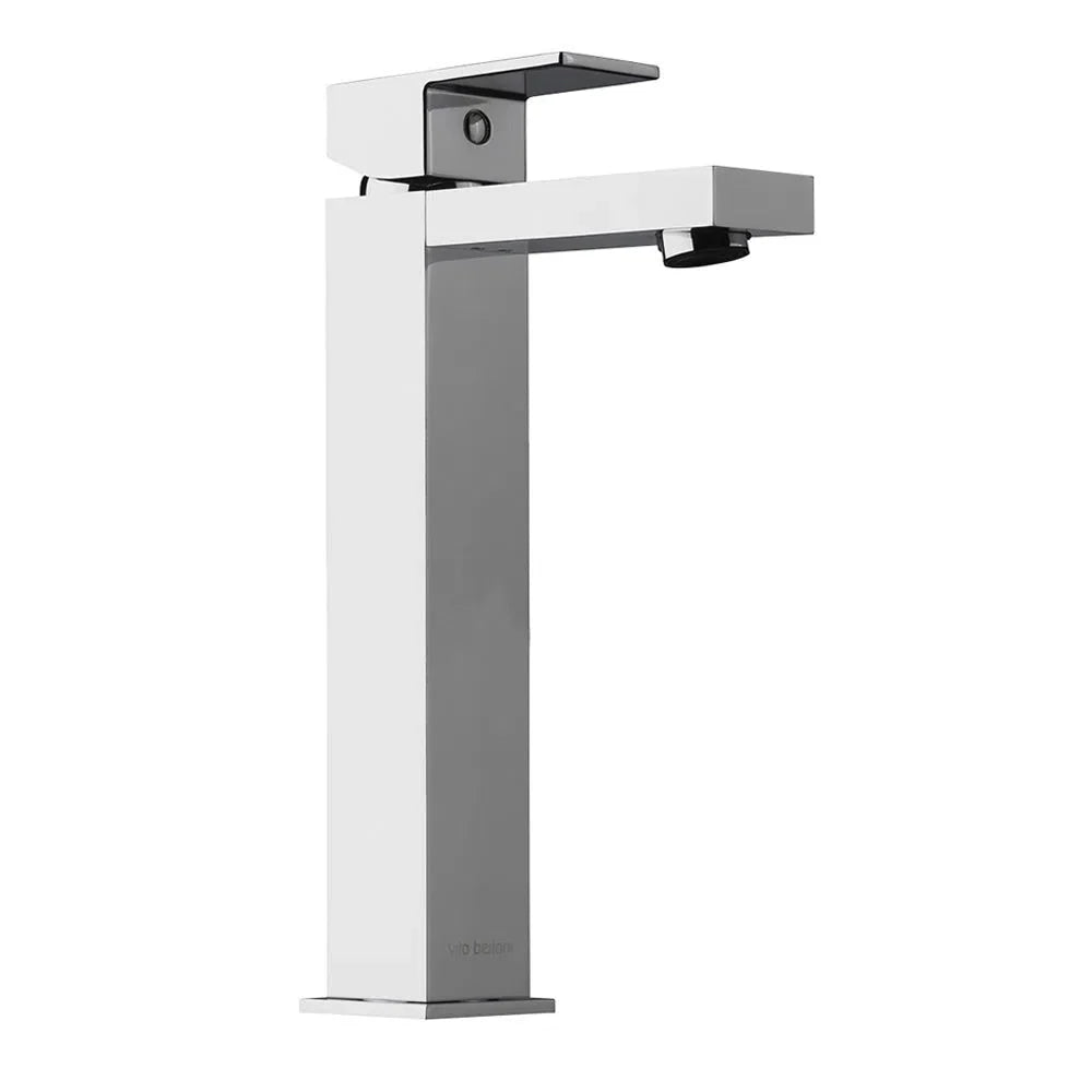 Vittoria Tall Basin Mixer - Premium Taps from Kimo Group - Just GH₵1995! Shop now at Kimo Group
